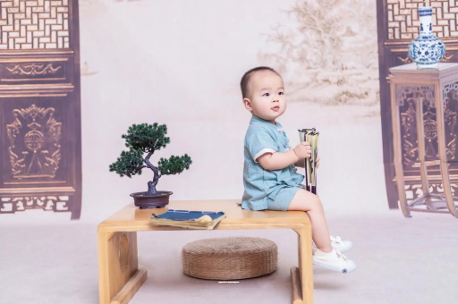 枣庄宝宝几个月翻身才正常