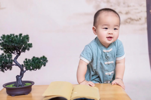 枣庄子宫肌瘤的怀孕治疗