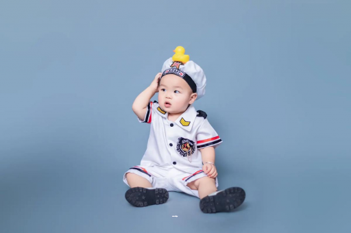 枣庄怀孕是儿子的孩子
